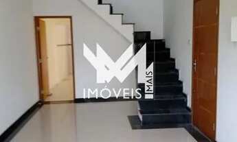 Imagem 3: CASA ASSOMBRADADA