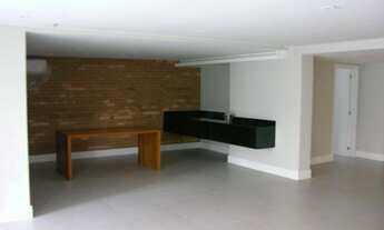 Imagem: Apartamento com 4 dormitórios à venda