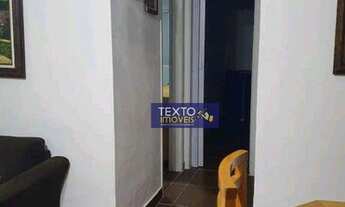 Imagem 5: Apto 2 dorm , 2 wc, sala, cozinha e área de serviço, 66,93m², R$ 240mil Praia Grande