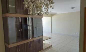 Imagem 4: Apartamento para Venda em Brasília, Águas Claras, 4 dormitórios, 2 suítes, 5 banheiros, 2