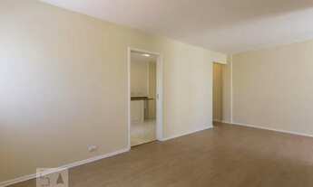 Imagem 4: Apartamento para Aluguel - Moema, 3 Quartos, 92 m2