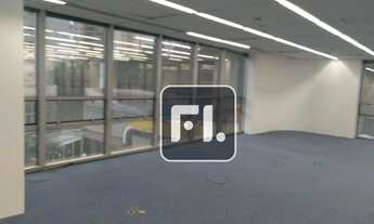 Imagem 2: Conjunto para alugar, 266 m² por R$ 35.378,87/mês - Bela Vista - São Paulo/SP