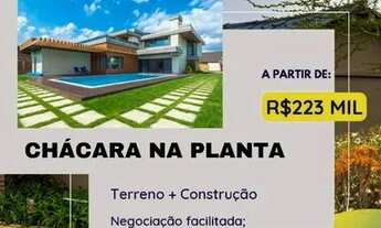 Imagem: Com apenas 120 mil parcelas sem juros