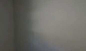 Imagem 4: KM0851 Casa para venda