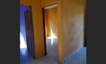 Imagem 2: Aluga_se casa Casa com 2 dormitórios