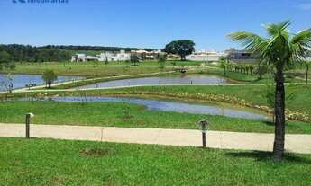 Imagem 6: Casa com 3 dormitórios à venda, 233 m² por R$ 3.400.000,00 - Residencial Lago Sul - Bauru