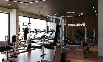 Imagem 6: Apartamento carneiros