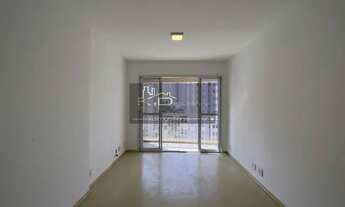 Imagem 5: Apartamento com 3 dormitórios, 01 suíte, 02 vagas, para alugar - Alto da Lapa