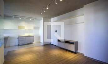 Imagem: Apartamento para Aluguel - Jardim Bela Vista