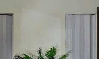 Imagem 4: VSC - Kitnet 1/4 na Federação