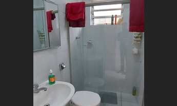 Imagem 6: Casa para venda no Jardim Florianópolis em São José, aceita financiamento e carta de crédi