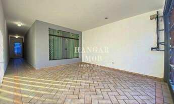 Imagem 6: SOBRADO NA VILA MATILDE COM 3 QUARTOS