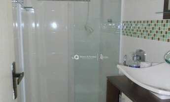 Imagem 6: Casa com 1 quarto para alugar, 60 m² por R$ 1.024/mês - Nossa Senhora Aparecida - Juiz de