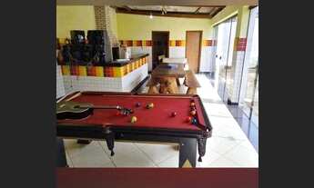 Imagem 5: Vendo casa arniqueira