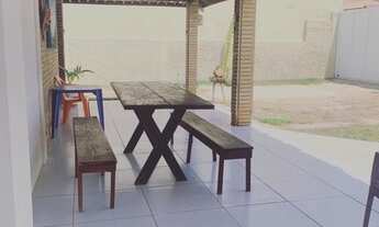 Imagem 3: Casa duplex p/ 8 pessoas em BSM