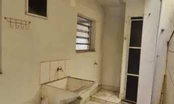 Imagem 5: CASA TÉRREA - VILA GUSTAVO