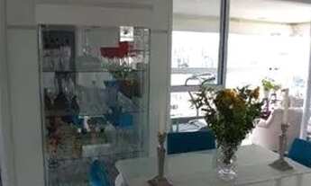 Imagem 4: Apartamento com 4 dormitórios à venda, 130 m² por R$ 1.299.000,00 - Vila Mariana - São Pau