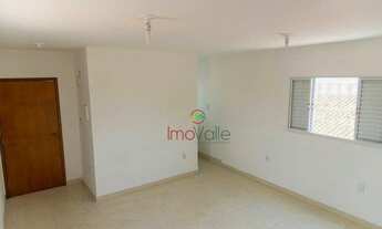 Imagem 3: Prédio Comercial, 312 m² - venda por R$ 3.500.000 ou aluguel por R$ 22.890/mês - Vila Ema