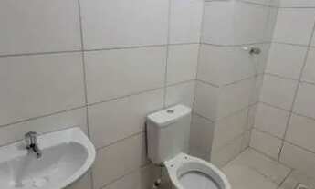 Imagem 5: Apartamento , Olaria , Canoas