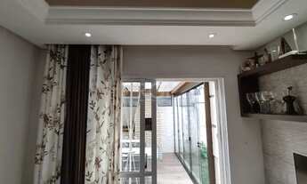 Imagem 5: Garden para Venda - 85.3m², 2 dormitórios, 1 vaga - Sarandí