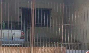 Imagem: CASA NO PARQUE DOS PRINCIPES JACAREÍ SP