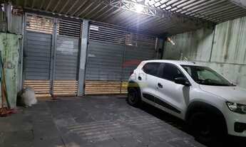 Imagem 4: Sobrado Vl.nova Mazzei, 3 suites, 2 vagas