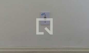 Imagem 5: Apartamento para Aluguel - Centro Histórico, 1 Quarto, 56 m2