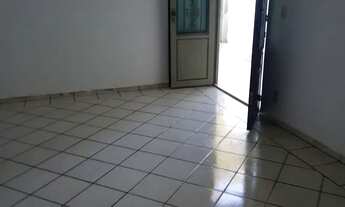 Imagem 4: Aluguel Casa com 3 dormitórios