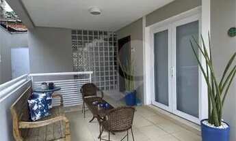 Imagem 2: Casa nova impecável