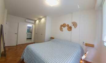 Imagem 5: Apartamento para venda possui 172 metros quadrados com 3 quartos em Ipanema - Rio de Janei