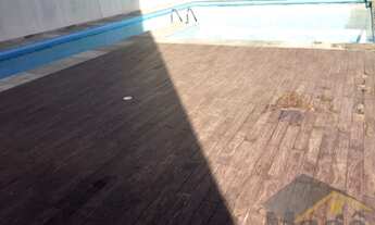 Imagem 4: APARTAMENTO ALTO PADRÃO EM PRÉDIO COM LAZER PARA VENDA NO CENTRO NA PRAIA DAS PITANGUEIRAS