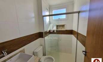 Imagem 7: Apartamento (tipo - padrao) 1 dormitórios, cozinha planejada, elevador, em condomínio fech