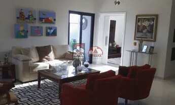 Imagem 2: Casa Condomínio em São José dos Campos