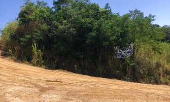 Imagem 4: Oportunidade única na Barreira!!