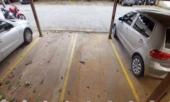 Imagem 2: SÃO PAULO - Apartamento Padrão - MOOCA