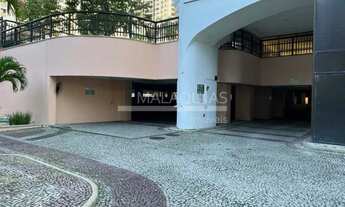 Imagem 5: APARTAMENTO 3 QUARTOS - PARQUE DAS ROSAS