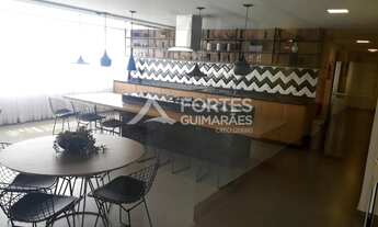 Imagem 7: Ribeirão Preto - Apartamento - Jardim Sumaré