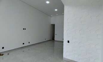 Imagem 7: Maravilhosa Casa em Condomínio Fechado - CA 102