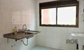 Imagem 6: Apartamento em Santana