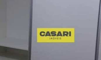 Imagem 6: Apartamento com 2 dormitórios à venda, 55 m² - Jardim Irajá - São Bernardo do Campo/SP