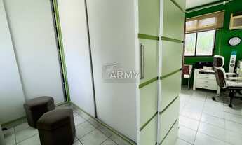 Imagem 5: Casa de 700m² com mais de 25 cômodos