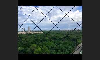 Imagem 5: Apartamento Extra no Cocó