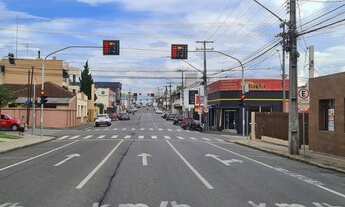 Imagem 6: Sala Comercial com 100,00m2 , para ALUGUEL, Centro - Campo Largo/PR