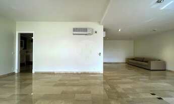 Imagem 3: Apartamento Alto Padrão - 4 Suítes - Varanda Gourmet - Fiusa