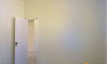 Imagem 2: Apartamento com 1 dormitório para alugar, 58 m² por R$ 750,00/mês - Inácio Barbosa - Araca