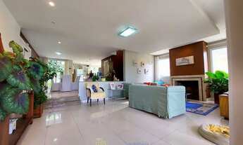 Imagem 2: Centro de Tramandaí, lindo sobrado, 260,00m², com 3 quartos. R$-1.200.000,00. REF: PS-097