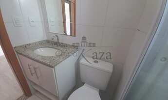 Imagem 3: Apartamento / Padrão - Jardim Aquarius - Locação e Venda - Residencial