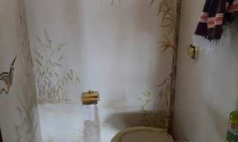 Imagem 3: Casa com 3 dormitórios à venda, 210 m² por R$ 1.550.000,00 - Centro - Florianópolis/SC