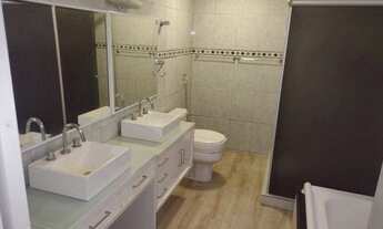 Imagem 7: Apartamento imperdível a venda em Copacabana!!