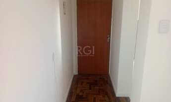 Imagem 7: Apartamento à venda, 56 m² por R$ 230.000,00 - Cristo Redentor - Porto Alegre/RS
